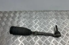 BMW 5 Series G30/G31 (2016-2023) Jobb oldali kormánymű 34078850