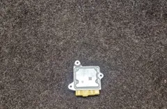 MERCEDES-BENZ C-Class W206 (2021-2023) SRS vezérlőegység A2069004215 34077420