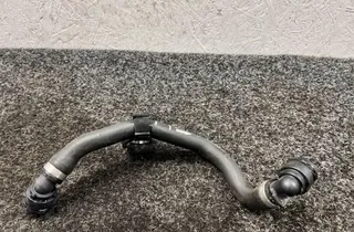 MERCEDES-BENZ GLC X253 (2015-2024) Шланги охлаждающей жидкости A2545010900 34051638