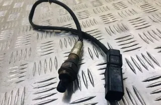 AUDI A5 8T (2007-2016) Lambdaszonda 06E906265 31817761