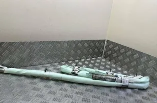 VOLVO S90 2 generation (2016-2023) Bal oldali SRS tetőlégzsák 31690431 31841519