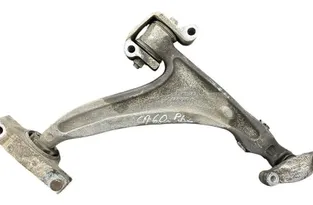 VOLVO S90 2 generation (2016-2023) Első keresztlengőkarok 31841787