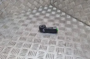 VOLVO V70 3 generation (2007-2020) Indításgátló olvasó (antenna) 8621509 31842665