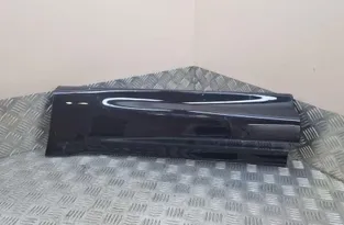 LAND ROVER Range Rover Sport 2 generation (2013-2022) Bal hátsó ajtó öntvénye DK62274A49B 31842921