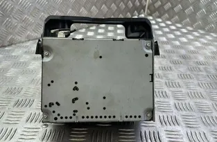 FORD Focus 4 generation (2018-2024) Zenelejátszó GPS-szel F1BT18C815HH 31843812