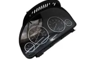 BMW X3 F25 (2010-2017) Спидометр 22176286,9265325 29535242