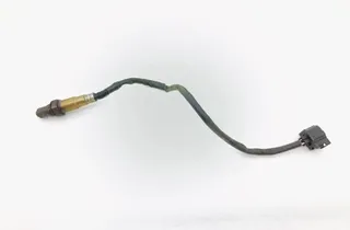 MERCEDES-BENZ GL-Class X164 (2006-2012) Lambdaszonda 0045420818 33342016