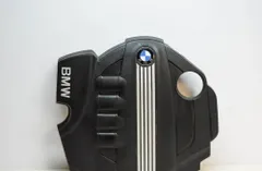 BMW 3 Series E90/E91/E92/E93 (2004-2013) Engine Cover 7797410 10014177