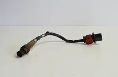 AUDI A4 B8/8K (2011-2016) Lambdaszonda 070906262B 10620462