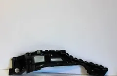 VOLKSWAGEN Touareg 2 generation (2010-2018) Держатель заднего бампера правый 7P6807394 14357647