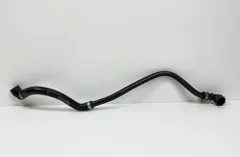 MERCEDES-BENZ C-Class W205/S205/C205 (2014-2023) Шланги охлаждающей жидкости A2055010084 22401933