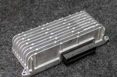 AUDI A4 B8/8K (2011-2016) Hangerősítő 8T0035223AH 2429614