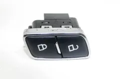 FORD USA Mustang 6 generation (2014-2024) Центральный замок BB5T-14017-DCW 25777905