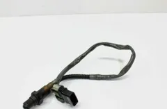 BMW X1 E84 (2009-2015) Lambda Oxygen Sensor 7589122 26303065
