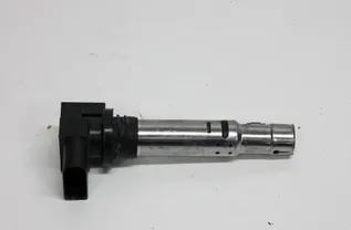 VOLKSWAGEN Golf 7 generation (2012-2024) Бабина 036905715G 2672526