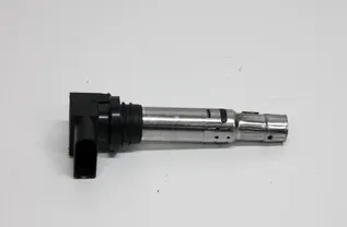 VOLKSWAGEN Golf 7 generation (2012-2024) Бабина 036905715G 2672532