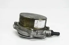 AUDI A6 C6/4F (2004-2011) Vákuumszivattyú 057145100T 2682398