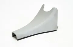 AUDI Q3 8U (2011-2020) Egyéb díszítőcsík-részek 8U0857593 2826827