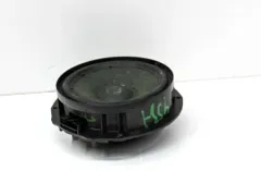 VOLKSWAGEN Jetta 7 generation (2018-2024) Bal első ajtó hangfala 17A035453A 28804301