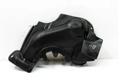 TESLA Model S 1 generation (2012-2024) Egyéb alvázvédő panel 100541900C 29013951