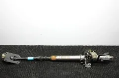 MERCEDES-BENZ Sprinter 2 generation (906) (2006-2018) Kormányszerkezet A9064600316 30058530