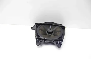 AUDI A8 D4/4H (2010-2018) Сабвуфер 4H0035481A 32741717