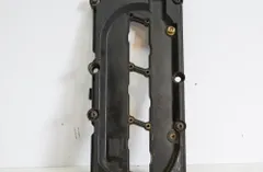 AUDI A4 B7/8E (2004-2008) Szelepfedél 059103470P 4004679