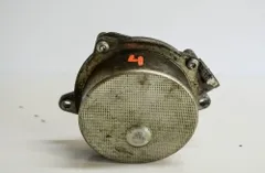 AUDI A6 C6/4F (2004-2011) Vacuum Pump 057145100L 4025184
