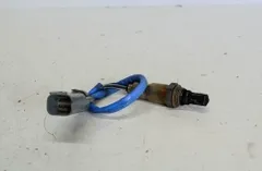 FORD Kuga 2 generation (2013-2020) Lambdaszonda F1F1-9Y460-CA 4079882