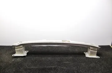AUDI A4 B9/8W (2015-2024) Rear Crash Reinforcement  Bar 8W0807309 34226653