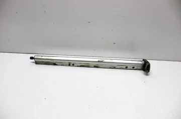 VOLVO S60 2 generation (2010-2020) Üzemanyagsín 31355799 34154346