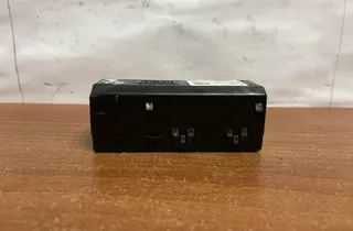 FORD Ranger 4 generation (2012-2024) Other Control Units EB3T-18D816-CF 20379367