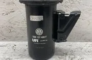 VOLKSWAGEN Golf 8 generation (2019-2023) Üzemanyagszűrő-ház 5Q0127400F 33467155