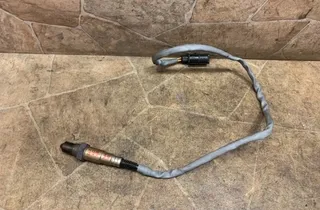 MERCEDES-BENZ C-Class W204/S204/C204 (2004-2015) Lambdaszonda 0281004207 34502212