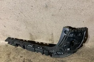 BMW X3 F25 (2010-2017) Rear Right Bumper Bracket 7239884 33058971