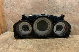 MERCEDES-BENZ C-Class W204/S204/C204 (2004-2015) Sebességmérő műszer A2049004408 33851422