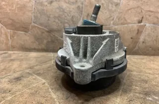 BMW 1 Series F20/F21 (2011-2020) Bal oldali motorblokk 6854252 34354919