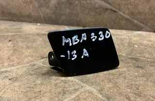 BMW 1 Series F20/F21 (2011-2020) Крышка омывателя фар правой стороны 7253318 34223310