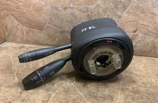 MERCEDES-BENZ C-Class W204/S204/C204 (2004-2015) Steering Wheel Slip Ring Squib A2045407401 34358069