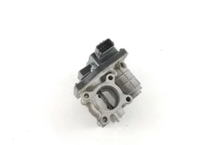 HONDA Accord 8 generation (2007-2015) Дроссельная заслонка NAS09052 31912711