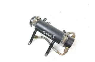 MASERATI 4200 GT 1 generation (2002-2007) Kiegészítő belső motoralkatrészek 3086739 31919289