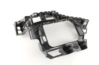 VOLKSWAGEN Touareg 2 generation (2010-2018) Держатель заднего бампера правый 7P6807394D 31921627