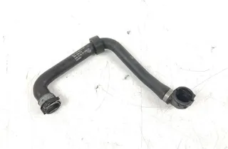 MERCEDES-BENZ CLA-Class C118 (2019-2023) Шланги охлаждающей жидкости A2475011464,DBL625416 31925079