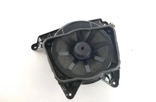 AUDI A8 D3/4E (2002-2010) Mélysugárzó 4H0035481A 31928059