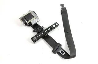 CHEVROLET Orlando 1 generation (2010-2015) Bal első biztonsági öv 13297090 31931449