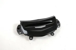 CADILLAC Escalade 4 generation (2014-2020) Zenelejátszó GPS-szel 23386261 31935655