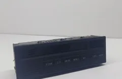 BMW 3 Series E36 (1990-2000) Navigation Display 836357 31849619