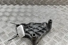 OPEL Ampera 1 generation (2012-2015) Кронштейн двигателя правой стороны 22824188 33098971