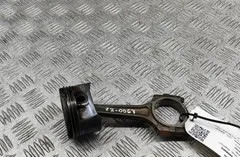 OPEL Ampera 1 generation (2012-2015) Поршень 73L41,55588065 33098962