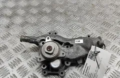 OPEL Ampera 1 generation (2012-2015) Водяной насос 55568032 33098969